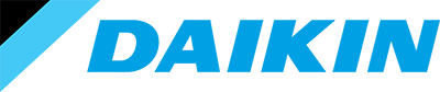 Daikin